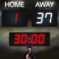 137 GIF