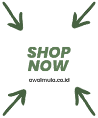 Shop Shopnow Sticker by awalmulacoid