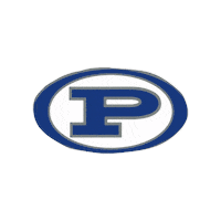 pinnaclehs phs pinnacle pinnacle high school pinnacle high Sticker