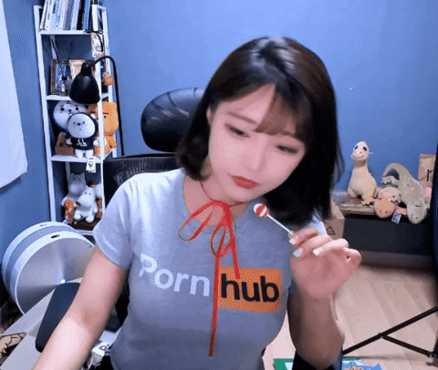 eddiewow giphyupload GIF