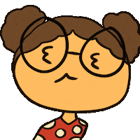 Dance Love Sticker by Aidadaism