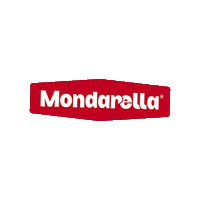 Sticker by Mondarella