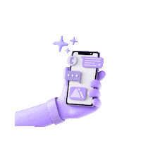 Syncithra phone sync syncsummit ithra Sticker
