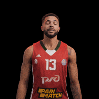 Loko13 GIF by Lokobasket