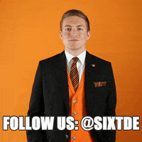 GIF by Sixt