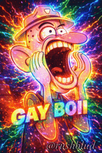 City Boy Gay GIF