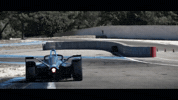 formula e racing GIF by VENTURI Formula E Team
