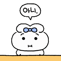 No Sticker