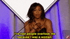serena williams women GIF