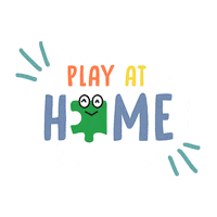 Coronavirus Sticker by Sanggar Aksara