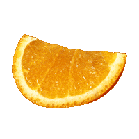 Zimní Drinky Sticker by ORLEN CZ