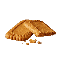 Zimní Drinky Sticker by ORLEN CZ