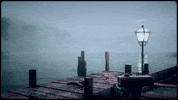 Horror Game GIF by Wired Productions