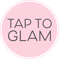 Makeup By Sarah Koblitz Sticker