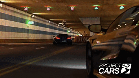projectcarsgame giphyupload racing games codemasters project cars GIF