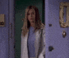 Season 5 Friends Birthday GIF by Friends
