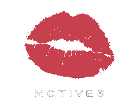 Makeup Romance Sticker by Market America