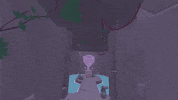 Adventure Gots GIF by Neat Corp
