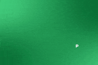 Logo GIF by Club Deportivo Palestino