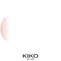 Dolce Vita Beauty Sticker by KIKO Milano