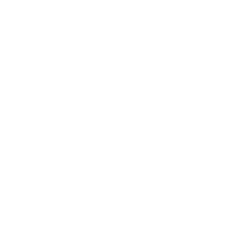 Check It Out Youtube Sticker
