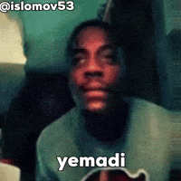 islomov17 islomov islomov53 yemadi GIF