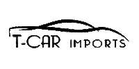 cars tcar Sticker