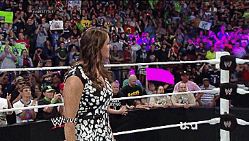 John Cena Hat Tip GIF
