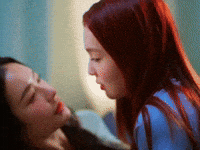Feeling The Best GIF