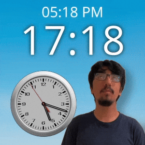 17:18