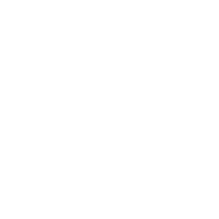 Color Steam Sticker by Ozobot
