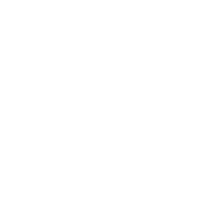 Estate Agent New Home Sticker by alsherryhomes