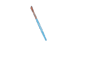 Art Design Sticker by ROOM485