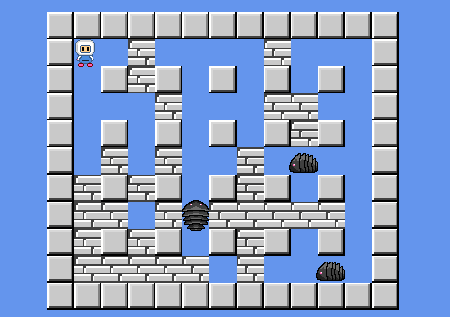 2d GIF