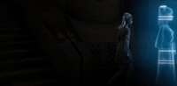 season 4 gungan attack GIF by Star Wars