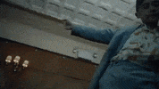 dance to this GIF by Troye Sivan