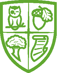 OakleyCollege oakley las palmas internationalschool britishschool Sticker