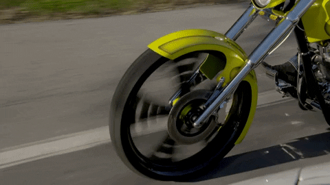 american chopper bike GIF by Discovery Europe