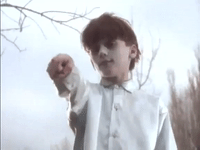 nickrewind nicksplat are you afraid of the dark the tale of the frozen ghost GIF