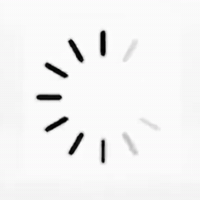 Waiting GIF