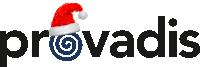 Provadis christmas xmas weihnachten advent Sticker