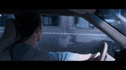 Russellcrowe GIF by Nordisk Film - Vi elsker film