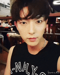 You Are The Best Jg GIF