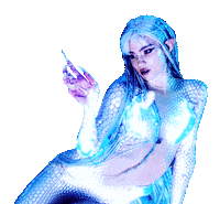 Book 1 Grimes Sticker by Columbia Records