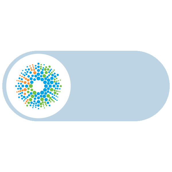 FightingBlindnessCanada giphyupload power social media phone Sticker