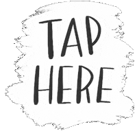 New Post Link Sticker by Joy Morin