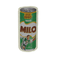 Milovintage Sticker by MILOMY