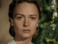 film christmas GIF by It’s a Wonderful Life