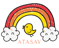 23Nisan Sticker by Atasay Jewelry