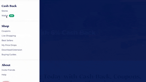 Wallet Cash Out GIF by price.com